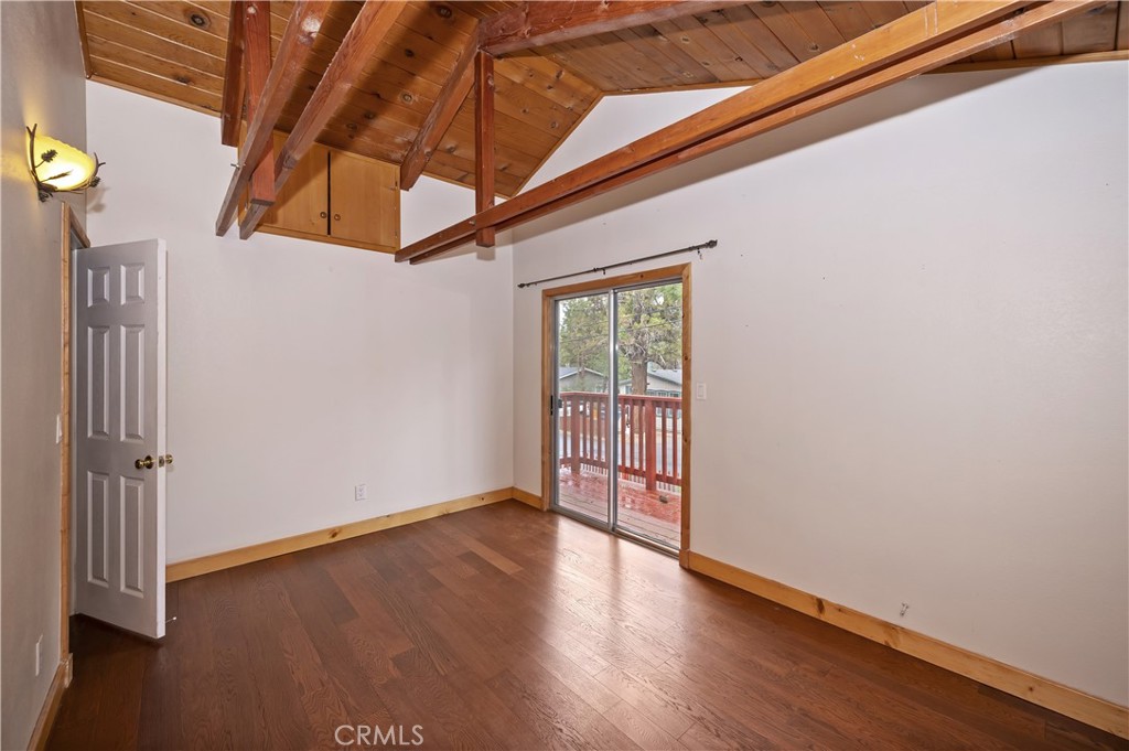 418 Sunset Lane Property Photo 25