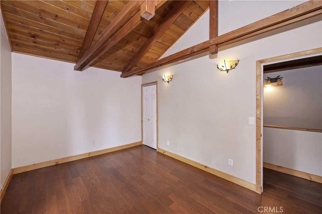418 Sunset Lane Property Photo 26