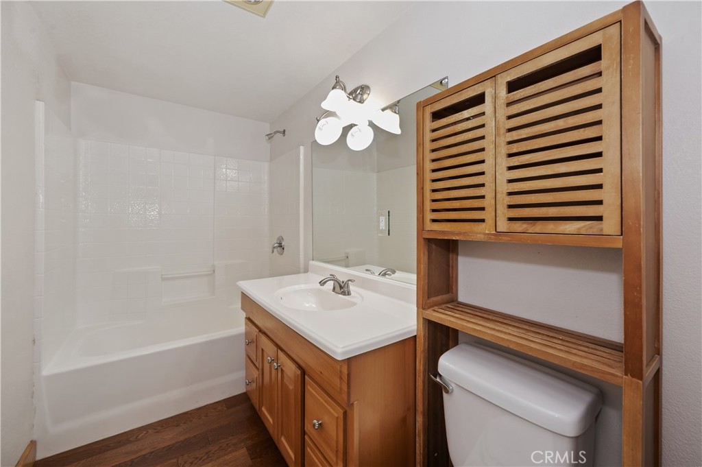 418 Sunset Lane Property Photo 32