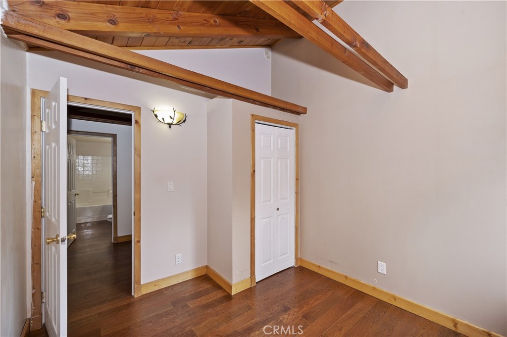 418 Sunset Lane Property Photo 33