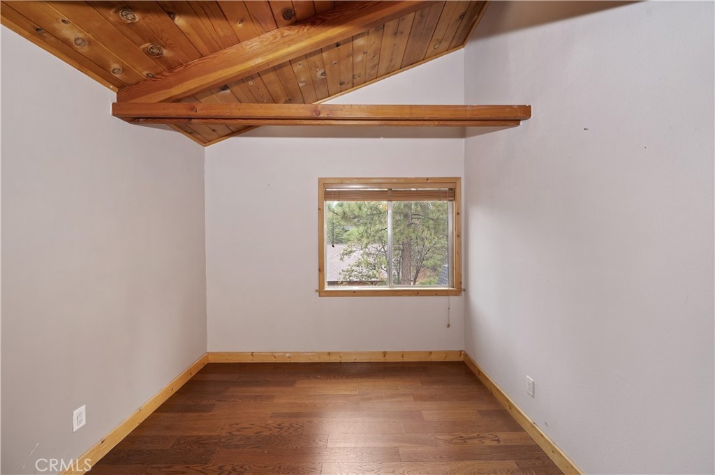 418 Sunset Lane Property Photo 34