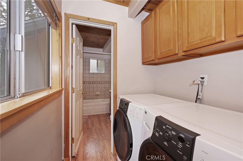 418 Sunset Lane Property Photo 35
