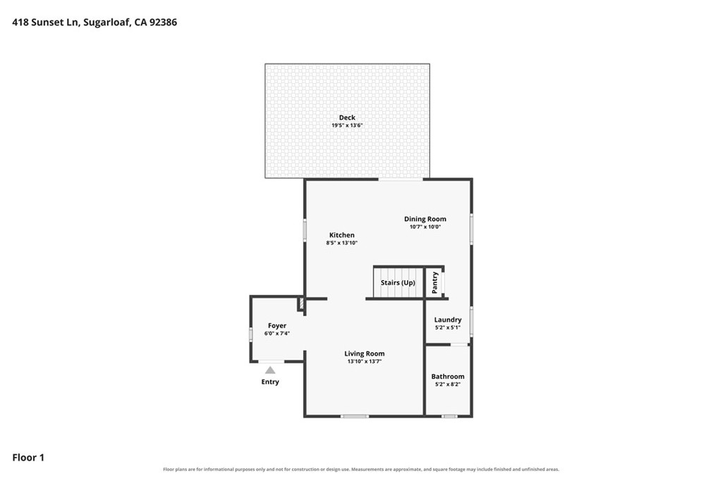 418 Sunset Lane Property Photo 40