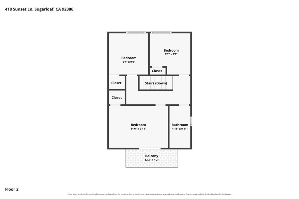 418 Sunset Lane Property Photo 41
