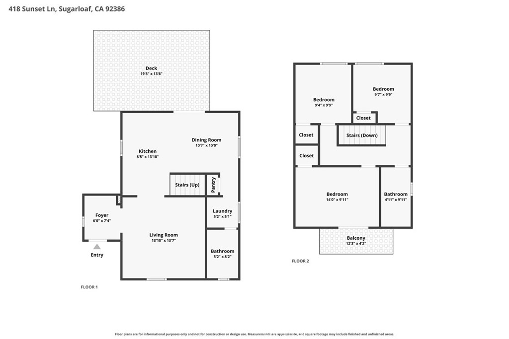 418 Sunset Lane Property Photo 42