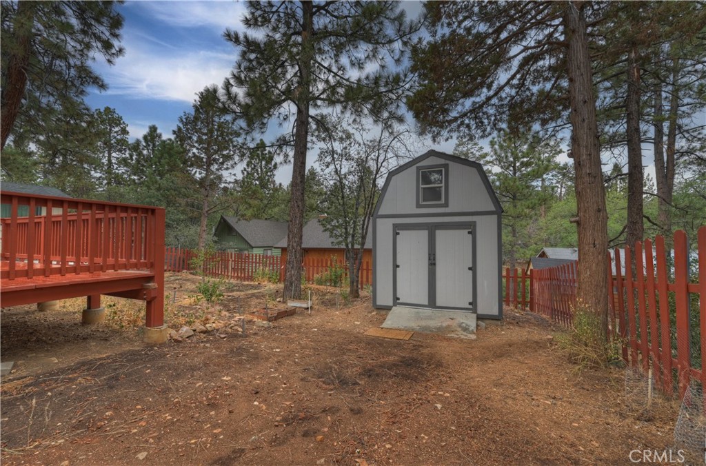 418 Sunset Lane Property Photo 43