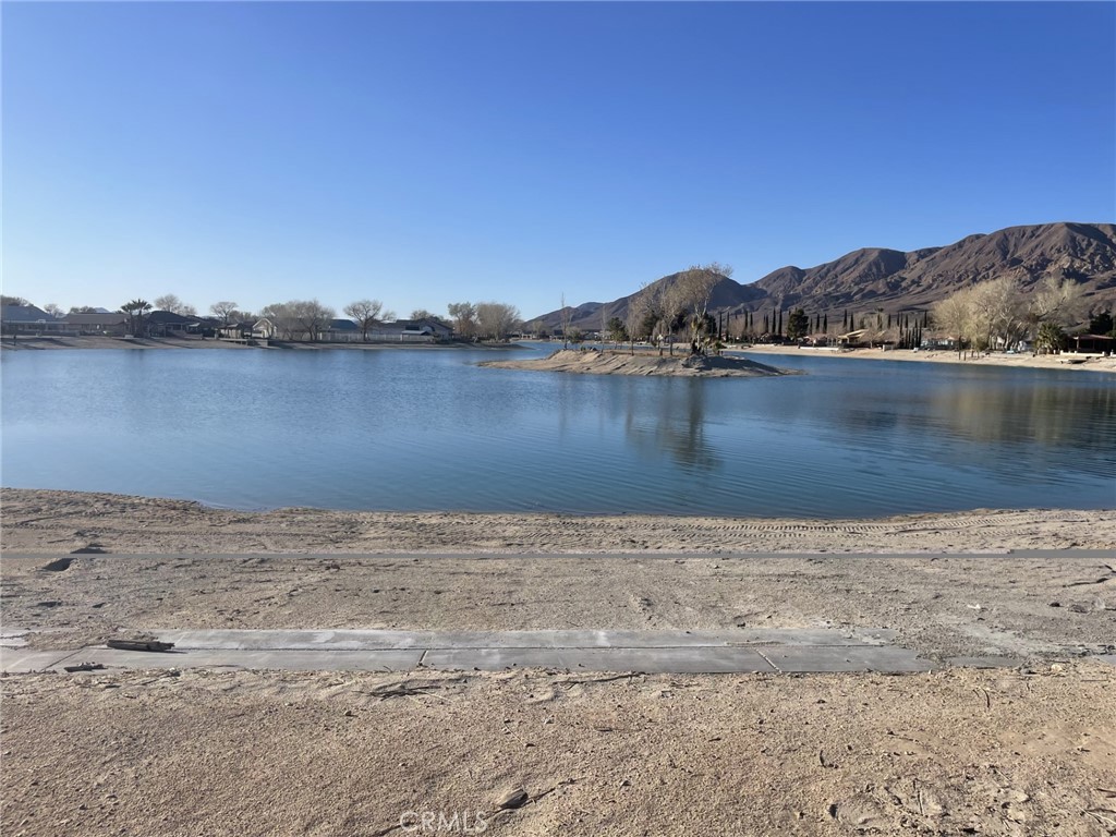 39557 Mountain View Rd. Property Photo 1
