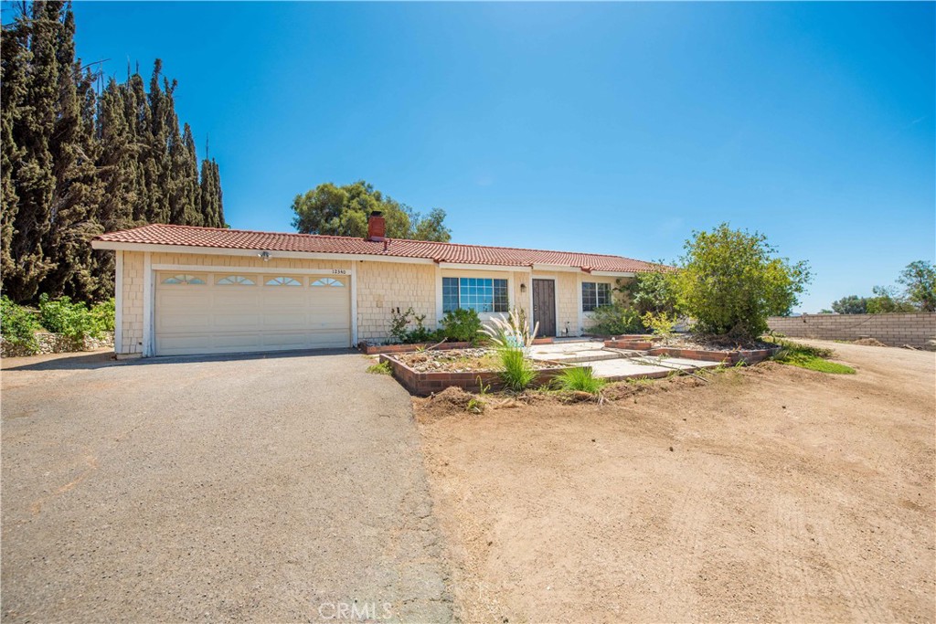 12340 Falcon Lane Property Photo 1