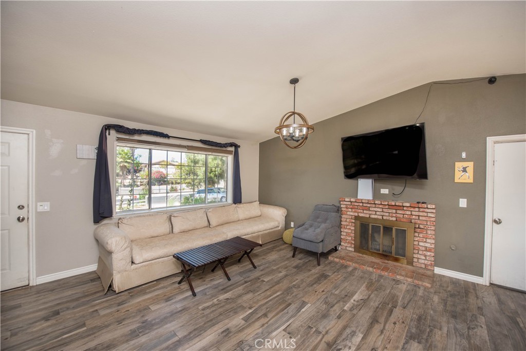 12340 Falcon Lane Property Photo 9