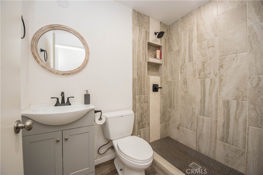 12340 Falcon Lane Property Photo 11