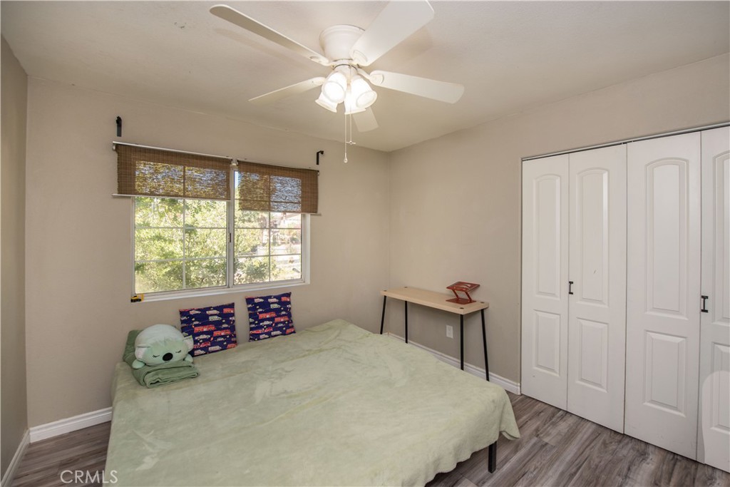 12340 Falcon Lane Property Photo 12