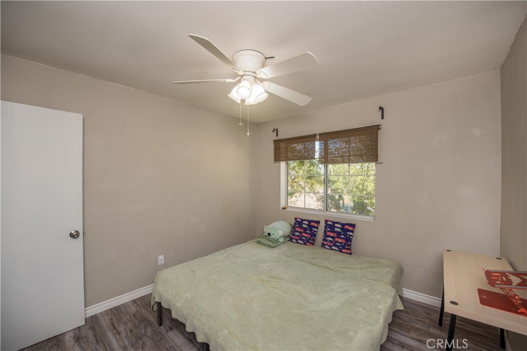 12340 Falcon Lane Property Photo 13