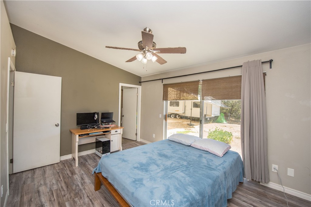 12340 Falcon Lane Property Photo 15