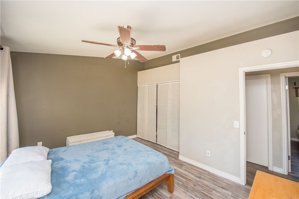 12340 Falcon Lane Property Photo 17