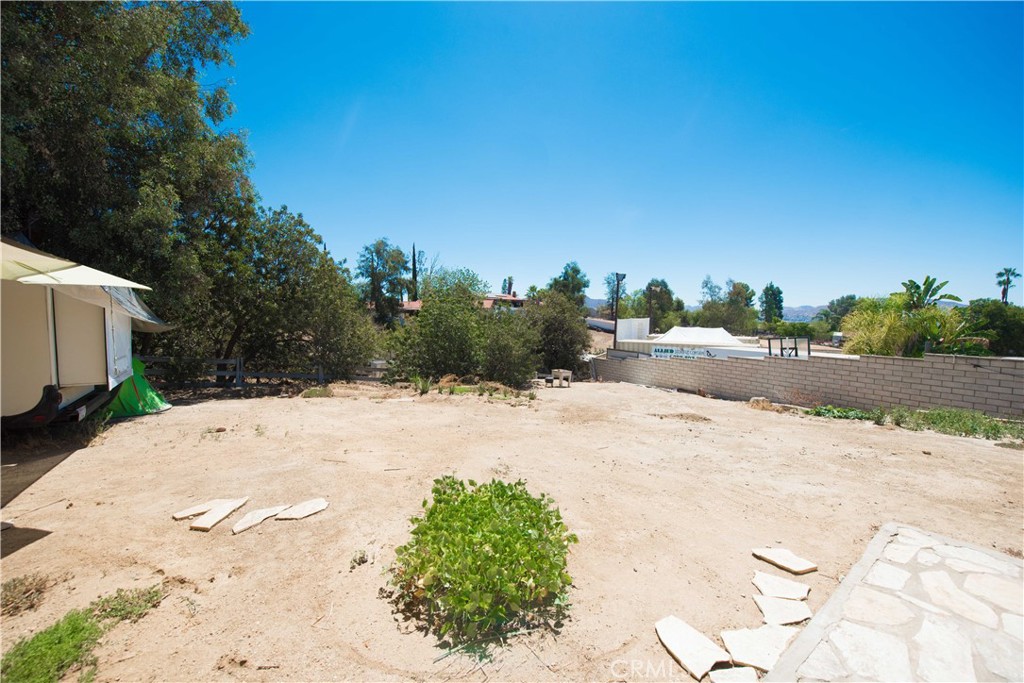 12340 Falcon Lane Property Photo 21