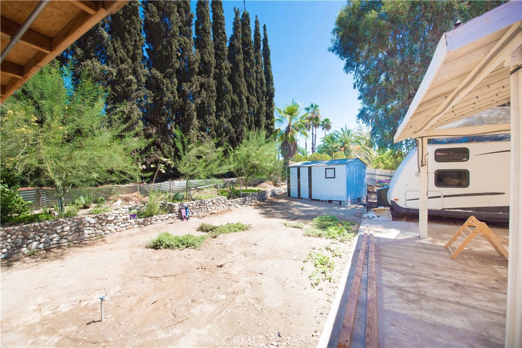 12340 Falcon Lane Property Photo 23