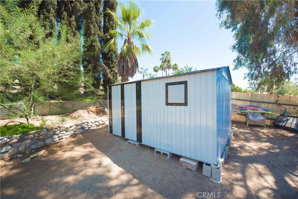 12340 Falcon Lane Property Photo 25