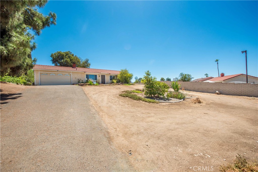12340 Falcon Lane Property Photo 26