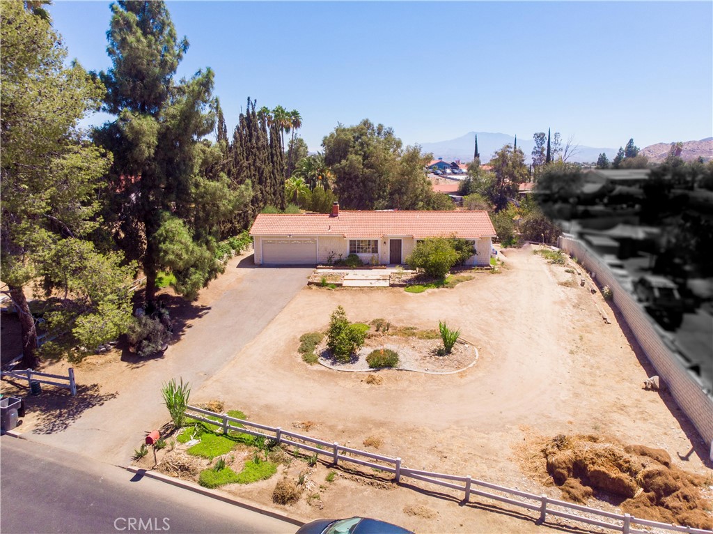12340 Falcon Lane Property Photo 29