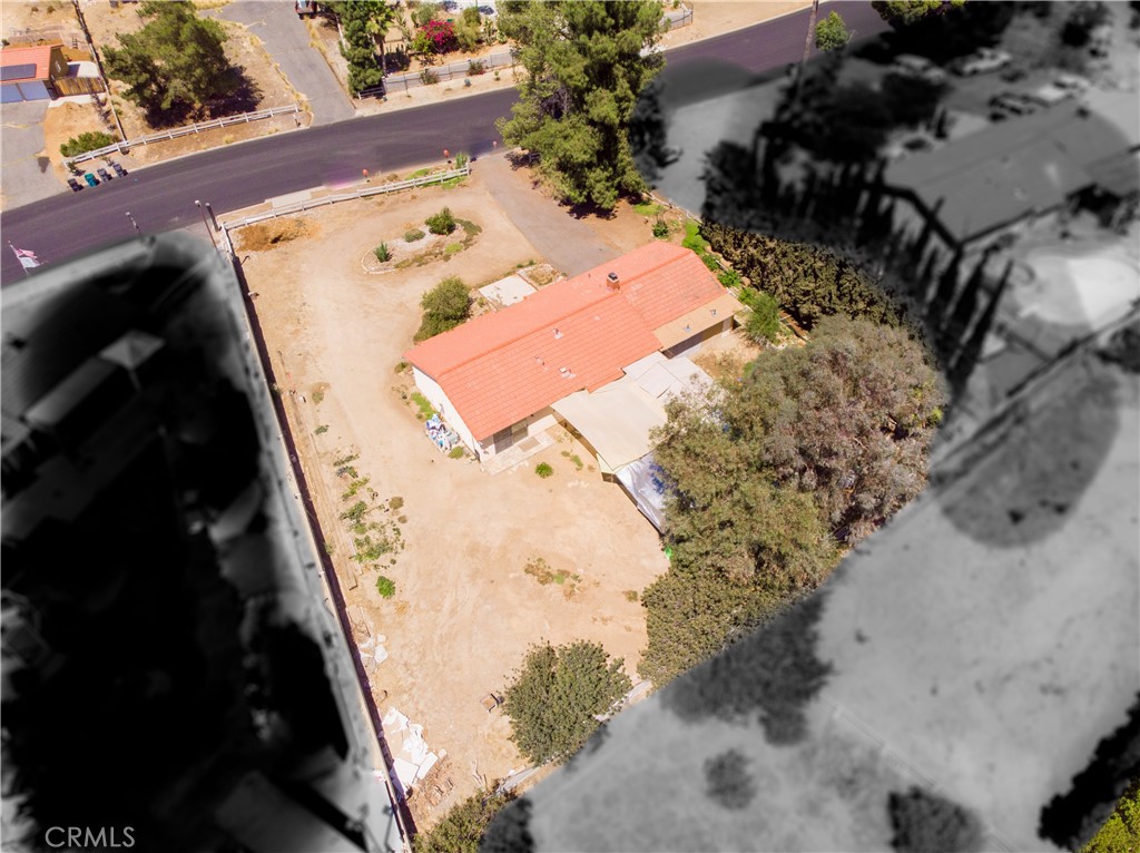 12340 Falcon Lane Property Photo 32