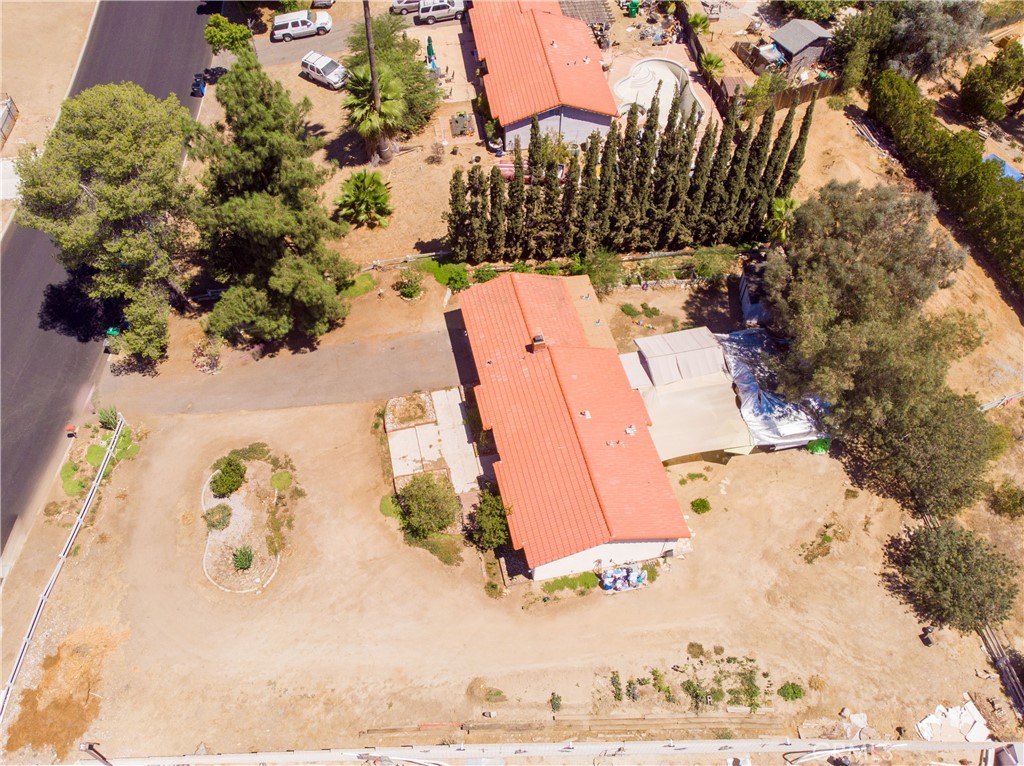 12340 Falcon Lane Property Photo 33