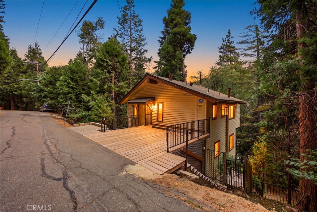 779 Virginia Court Property Photo 1
