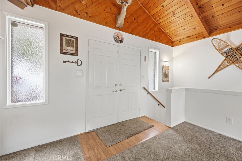 779 Virginia Court Property Photo 12