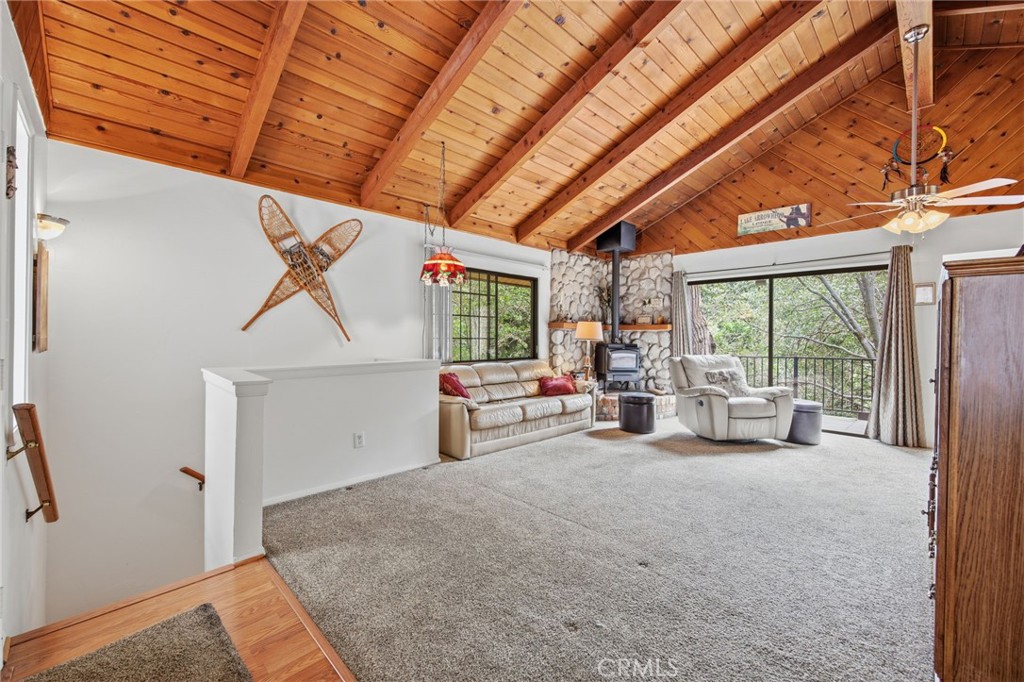 779 Virginia Court Property Photo 13