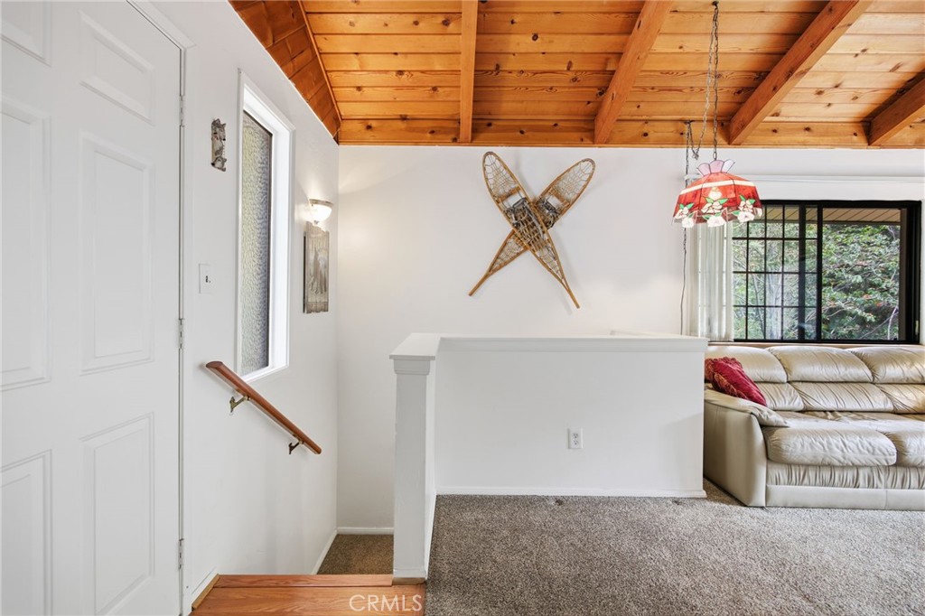 779 Virginia Court Property Photo 15