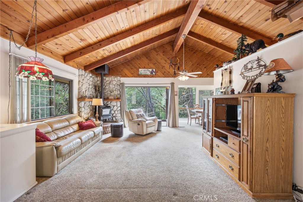 779 Virginia Court Property Photo 18