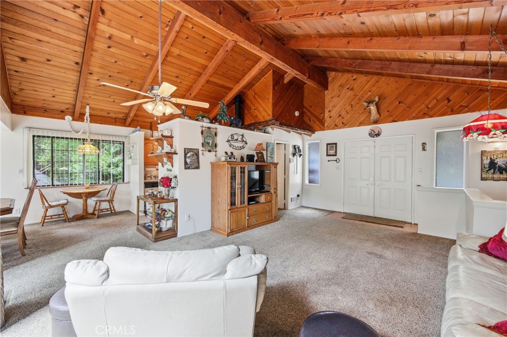 779 Virginia Court Property Photo 20