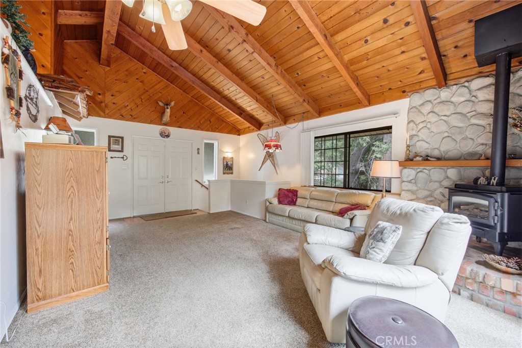 779 Virginia Court Property Photo 22