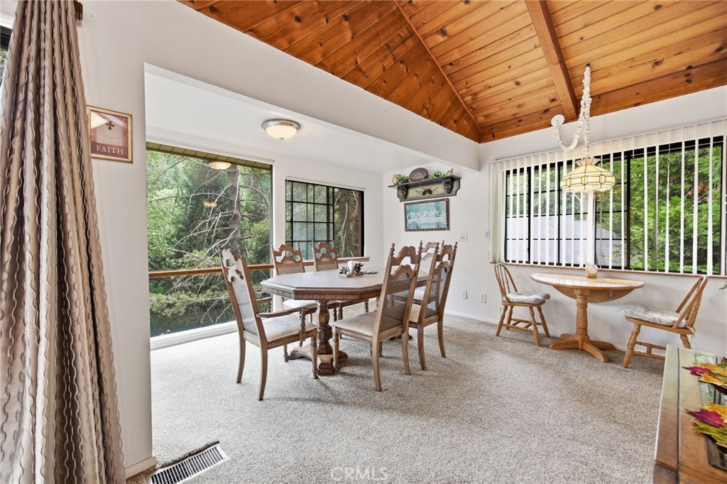 779 Virginia Court Property Photo 25