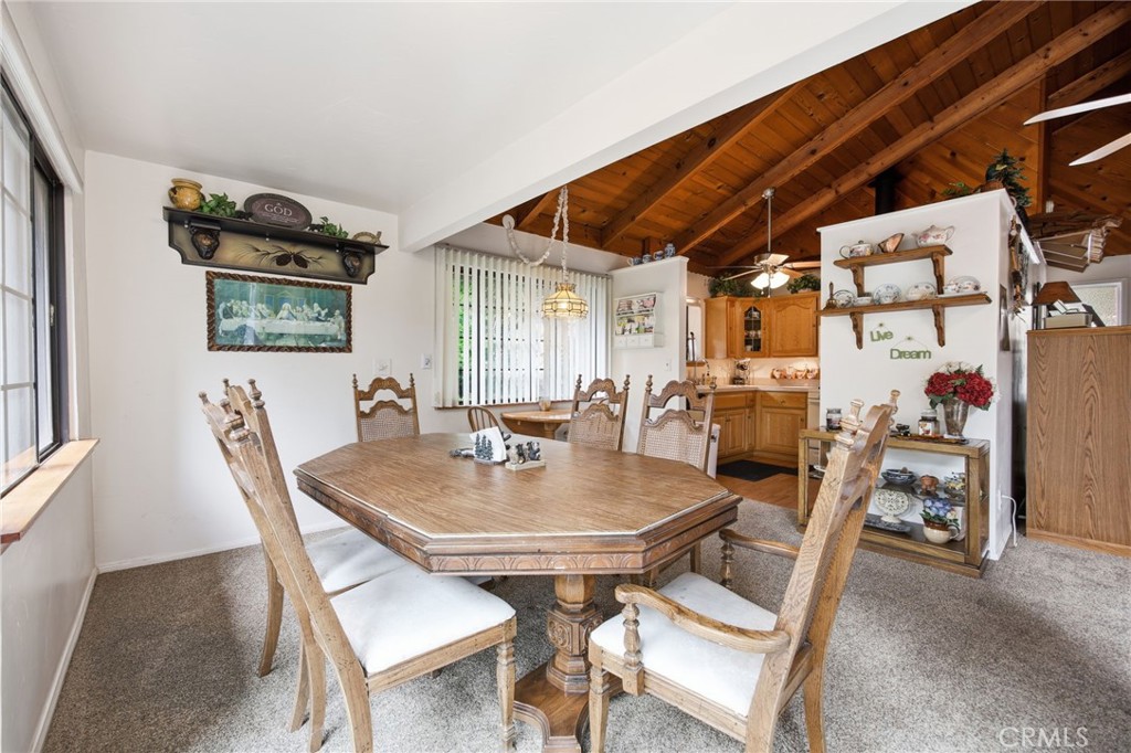 779 Virginia Court Property Photo 26