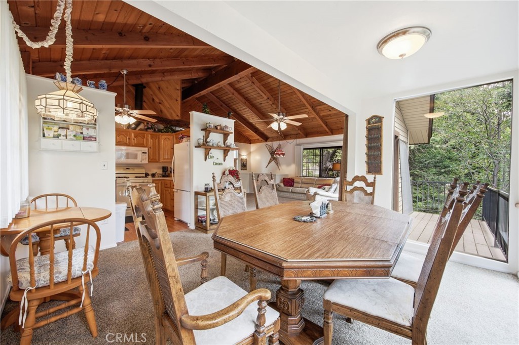 779 Virginia Court Property Photo 27