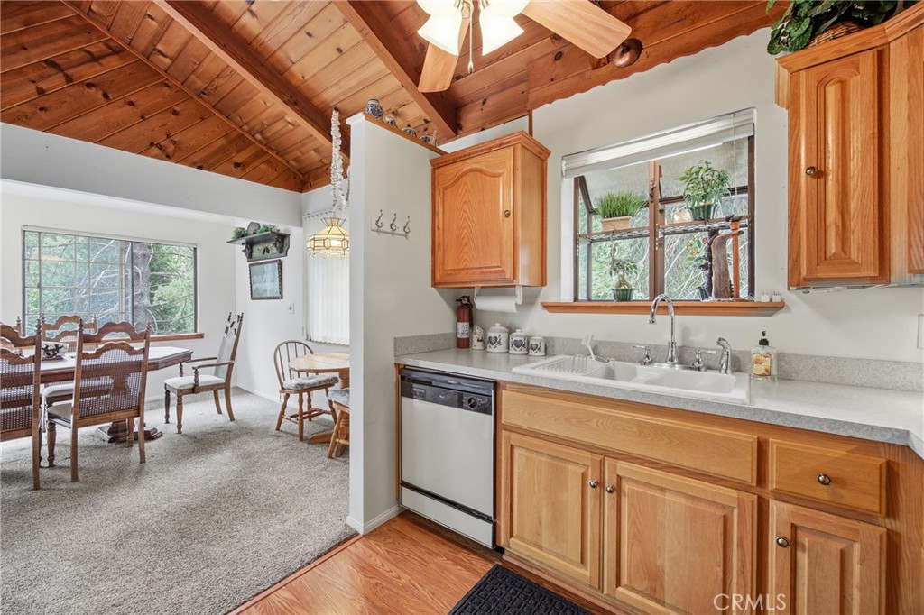 779 Virginia Court Property Photo 28