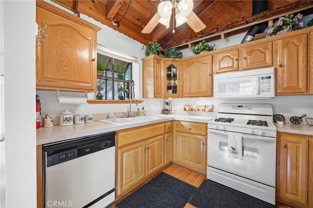 779 Virginia Court Property Photo 29