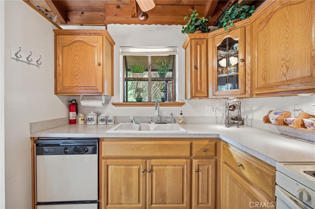 779 Virginia Court Property Photo 31
