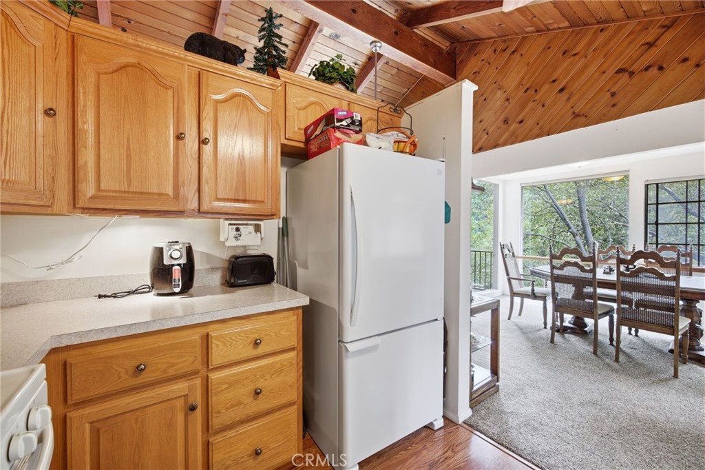 779 Virginia Court Property Photo 32