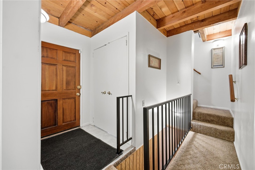 779 Virginia Court Property Photo 34