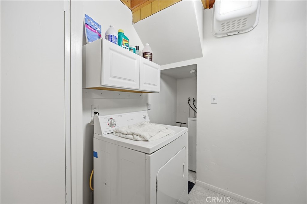 779 Virginia Court Property Photo 35