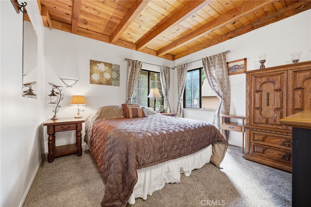 779 Virginia Court Property Photo 38