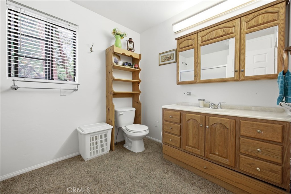 779 Virginia Court Property Photo 39
