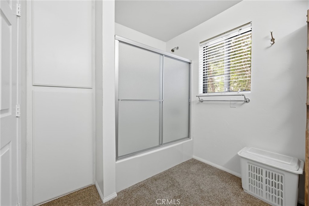 779 Virginia Court Property Photo 40