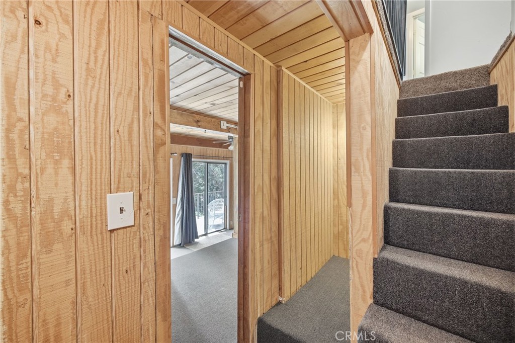 779 Virginia Court Property Photo 41