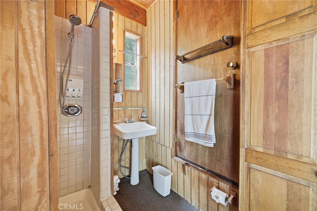 779 Virginia Court Property Photo 45