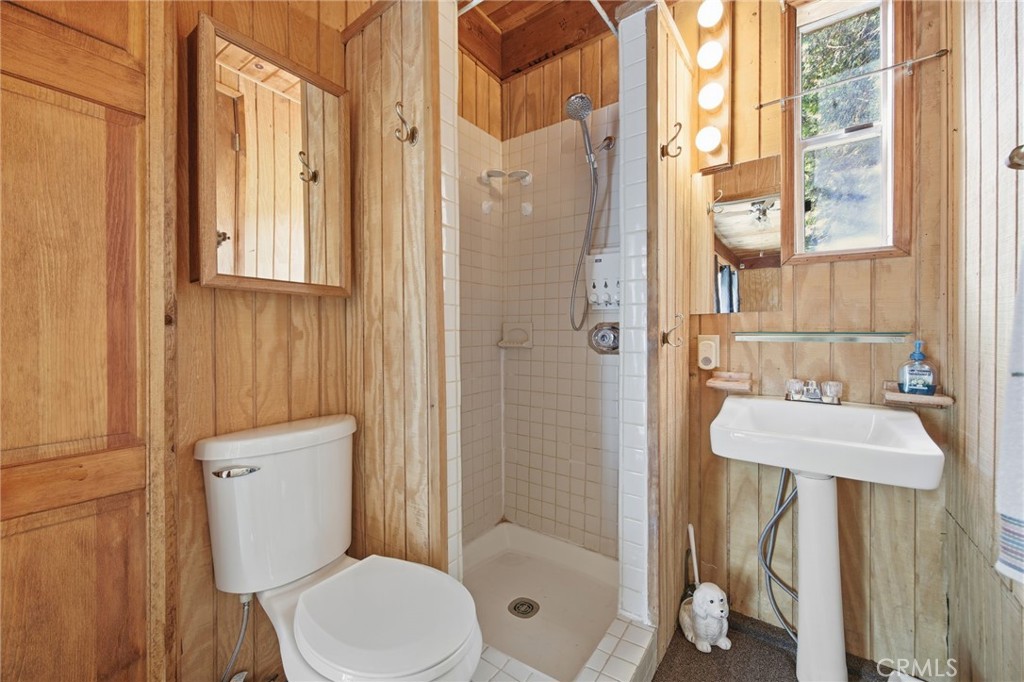 779 Virginia Court Property Photo 46