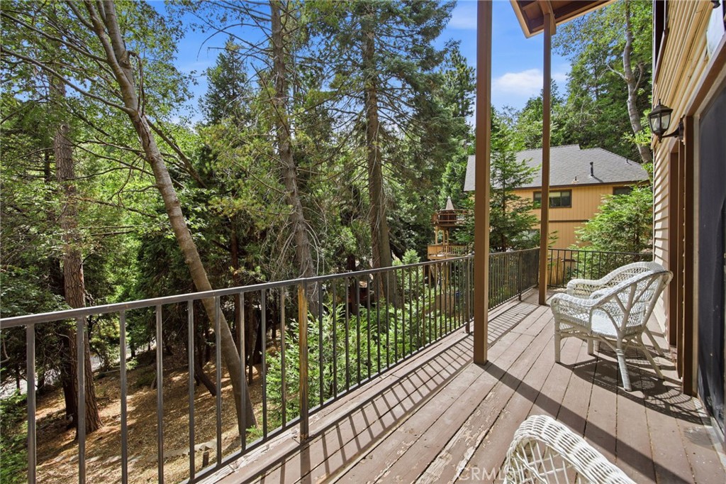 779 Virginia Court Property Photo 47