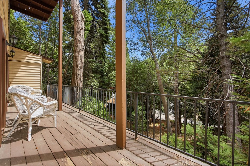 779 Virginia Court Property Photo 48