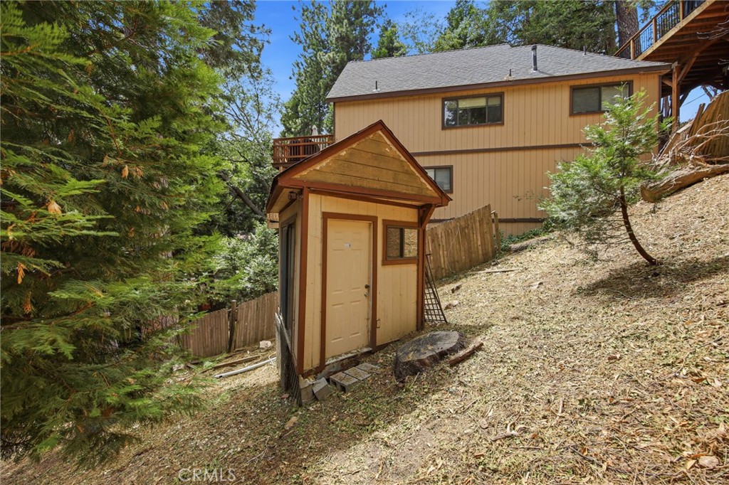 779 Virginia Court Property Photo 49
